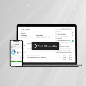 บริษัทพัฒนาซอฟต์แวร์บัญชีแอปเว็บไซต์ในอินเดีย | บริการพัฒนาซอฟต์แวร์บัญชีที่ได้รับรางวัลโดยWebroot - Product Image 6