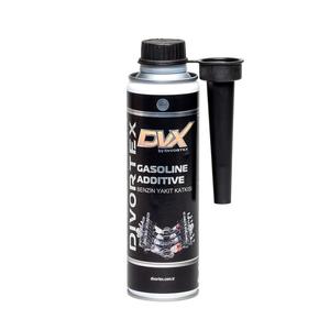 Additivo <span class=keywords><strong>benzina</strong></span> DVX 300 Ml - Product Image 1