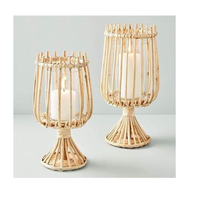 ธรรมชาติ