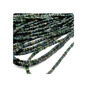 โอปอลเอธิโอเปียนโอปอลระดับพรีเมี่ยมขายส่งอัญมณีหลวม50% จำนวนมากวัสดุหินสีชมพูสีดำราคาไม่แพงสำหรับการทำเครื่องประดับ - Product Image 1