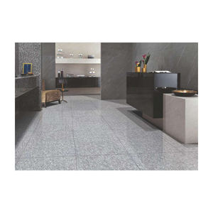 Azulejos de porcelana pulidos de último diseño, 1000x1000 Gvt/Pgvt, precio al por mayor de la India - Product Image 1