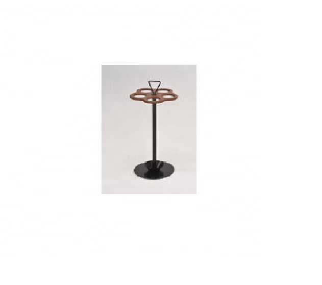 Metal Umbrella Stand Manufacturer Wholesaler