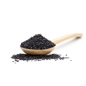 เมล็ดยี่หร่าดำดิบคุณภาพสูง อบแห้งตามกระบวนการ AD น้ำหนัก 25 กก. อายุการเก็บรักษา 2 ปี ราคาขายส่งที่ดีที่สุดจากบังกลาเทศ - Product Image 3