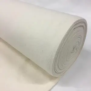 大豆綿キルト天然植物繊維不織布バッティング製の新しい断熱材を卸売