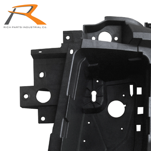 20453627 20534600 โคมไฟหน้ารถบรรทุกสำหรับรุ่น II FH/FM รถบรรทุกไต้หวัน - Product Image 2