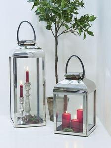 Top Selling High Standard Amazing Design <b>Lanterns</b> Wedding Metal Garden Decorative Metal Candle <b>Lantern</b> Wholesalers Suppliers - Product Image 5
