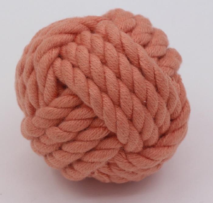 สีแดงดินเผา