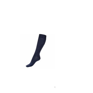 Calcetines de montar de bambú de alta calidad para caballos - Product Image 4