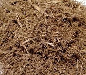 Vente en gros de bagasse de canne à sucre en grande quantité pour l'alimentation animale à prix avantageux 99 Gold Data - Product Image 4