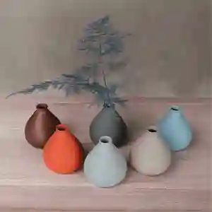 2019 cheapest concrete vase