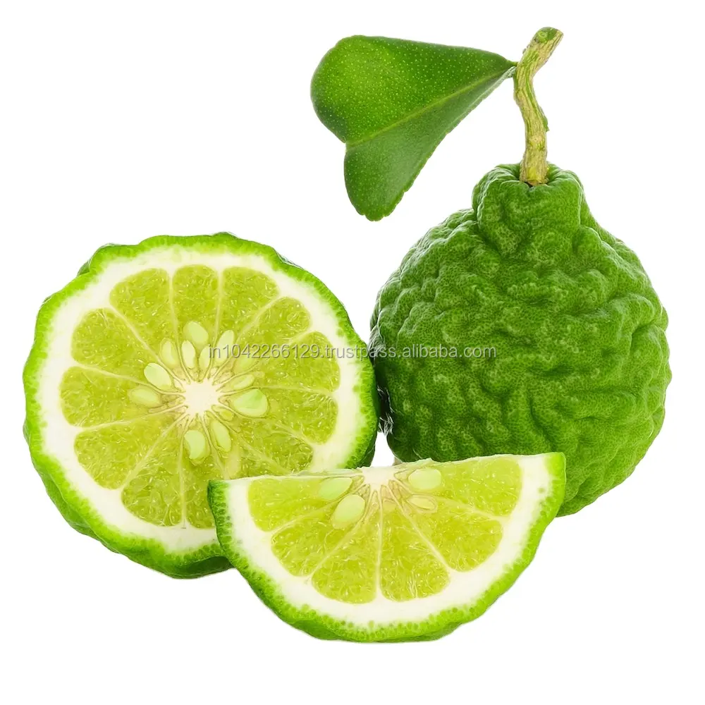 Uçucu yağ Bergamot doğal difüzör kişisel bakım % 100% saf uçucu yağ üst sınıf karakteristik Aroma Relax teminatlar