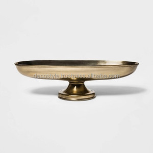 Laiton Bol D'or - Product Image 1
