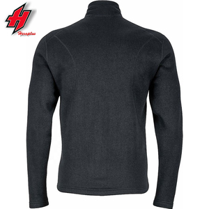 Oem-Chaqueta de lana Vintage para hombre, cazadora de lana de invierno para exteriores, amigable con la piel, último diseño, de capa media, 2022 - Product Image 4