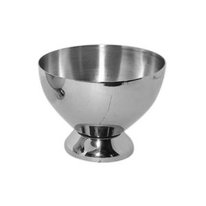 Haute qualité en acier inoxydable bol - Product Image 3