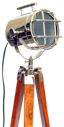 เช่นเดียวกับภาพ