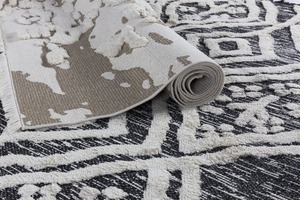 พรมป่านศรนารายณ์สำหรับสหรัฐอเมริกาและสหราชอาณาจักร - Product Image 6