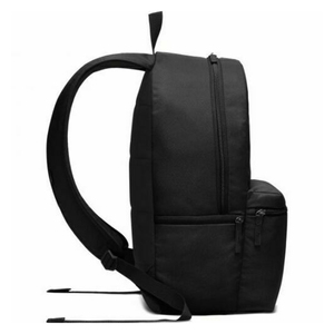 Haute qualité hommes et unisexe nouveau Design toile sac à dos d'affaires Portable pour activité de plein air Gym & Sport utiliser des prix bon marché - Product Image 1