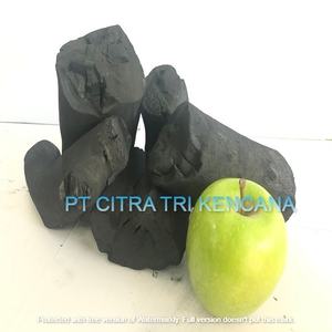 CITRA ACACIA WOOD <b>CHARCOAL</b> for BBQ Hard Fruit Wood Packaged in New Zealand Oceania for <b>Charcoal</b> Production - Product Image 2