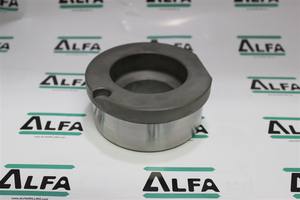 Chauffeur 15411568 - Product Image 6