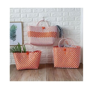 Tote <b>Bag</b> Large Size From Viet Nam Wholesale Price 99 Gold Data - Product Image 1