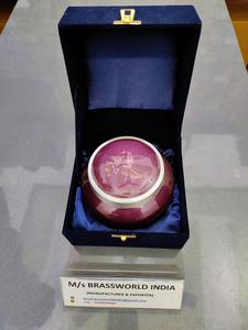 เซ็นเซอร์มือสำหรับแมวออปติมัส,เครื่องมือฝังศพ Brassworld อินเดีย - Product Image 5