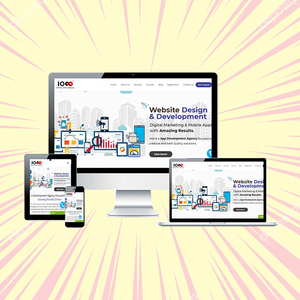 Webroot-Software de Plan binario, empresa de desarrollo de sitio web en la India, servicios de desarrollo de Software MLM - Product Image 3