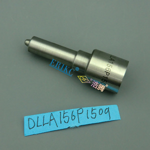 ERIKC DLLA 156 P 1509 inyector tipo <span class=keywords><strong>de</strong></span> boquilla DLLA156P1509 del motor Diesel <span class=keywords><strong>de</strong></span> 0 433, 171, <span class=keywords><strong>931</strong></span> para 0445110255 <span class=keywords><strong>de</strong></span> 0445110256 - Product Image 1