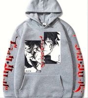 Sweat à capuche pour hommes et femmes, veste de Camouflage personnalisée, fermeture éclair, Plus populaire, Anime, Cosplay, vente en gros