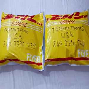 100% pas cher pleine dentelle perruque Indienne cheveux humains perruque synthétique pour faire des extensions de cheveux - Product Image 4