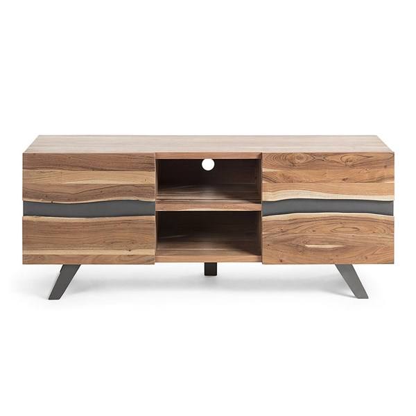 สีที่กำหนดเอง