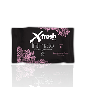 Usage intime externe, 1 unité - Product Image 2