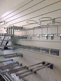 SLAT <b>WALL</b> <b>HOOKS</b> - Product Image 2