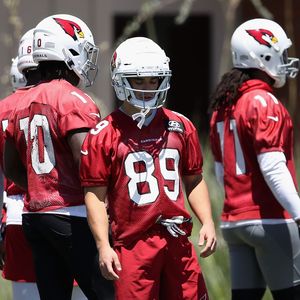 ชุดทีมอเมริกันฟุตบอล-ระบายอากาศได้ดี ป้องกันแบคทีเรีย ไซส์ใหญ่ แห้งเร็ว ชุดสำหรับผู้ใหญ่แบบยูนิเซ็กซ์ - Product Image 1