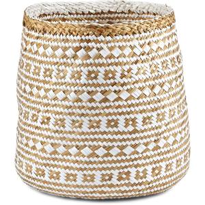 Cesta de algas marinas, 99 DATOS dorados, gran oferta - Product Image 4