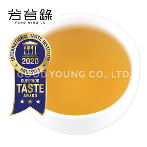 ITQi — thé en vrac, prix d'usine pour jeunes, goût supérieur, fabriqué à taïwan, haut de gamme, Oolong Cha - Product Image 4