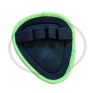 De control de elevación de - Product Image 4