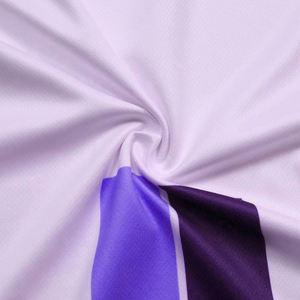 Uniforme de entrenamiento de equipo para hombre, uniforme de fútbol de manga larga con impresión de sublimación, recién llegado - Product Image 6