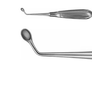 Youpin — gourde en acier inoxydable osseux de 17 Cm, vêtement de qualité allemande - Product Image 6