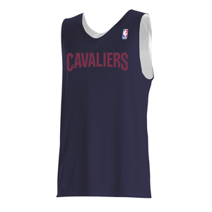 Uniforme de baloncesto Reversible para jóvenes y adultos, jersey personalizado con material de alta calidad y diseño - Product Image 5