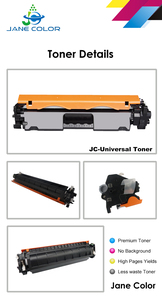 <span class=keywords><strong>Toner</strong></span> compatible Jane CF294A 294A <span class=keywords><strong>94A</strong></span> 94X pour <span class=keywords><strong>HP</strong></span> pour LaserJet Pro M118dw M148dw 148fdw M149fdw 17a 30a 31a 33a 34a <span class=keywords><strong>94a</strong></span> - Product Image 3