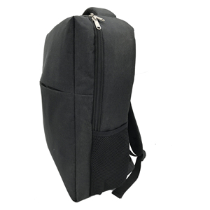 High Quality Waterproof Laptop <b>Backpacks</b> For School Bags Outdoor Man Travel Laptop <b>Backpack</b> - Product Image 6