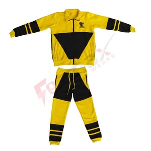 Best New <b>Mens</b> Gym <b>Jacket</b> Jogger <b>Track</b> Suit by Fezmax Wears - Product Image 6
