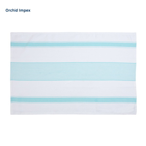 Wholesale Plush <b>Microfiber</b> Coral Cotton Fabric New Cleaning Hanging Kitchen Hand <b>Towel</b> - Product Image 1