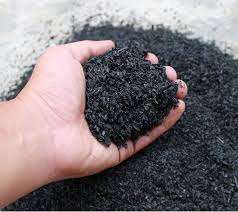 ขี้เถ้าแกลบขายดีสำหรับการเกษตร ผลิตจากเวียดนาม // จอร์จ +84 33 727 9933 - Product Image 2