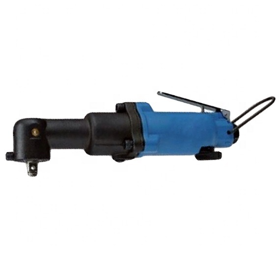 1/2" AIR ANGLE IMPACT WRENCH (GS-0470B)
