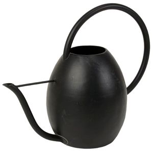 Canne à eau ronde en laiton - Product Image 5