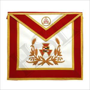 ผ้ากันเปื้อนอิมพีเรียลอิมพีเรียลอิมพีเรียลอิมพีเรียล - Product Image 6