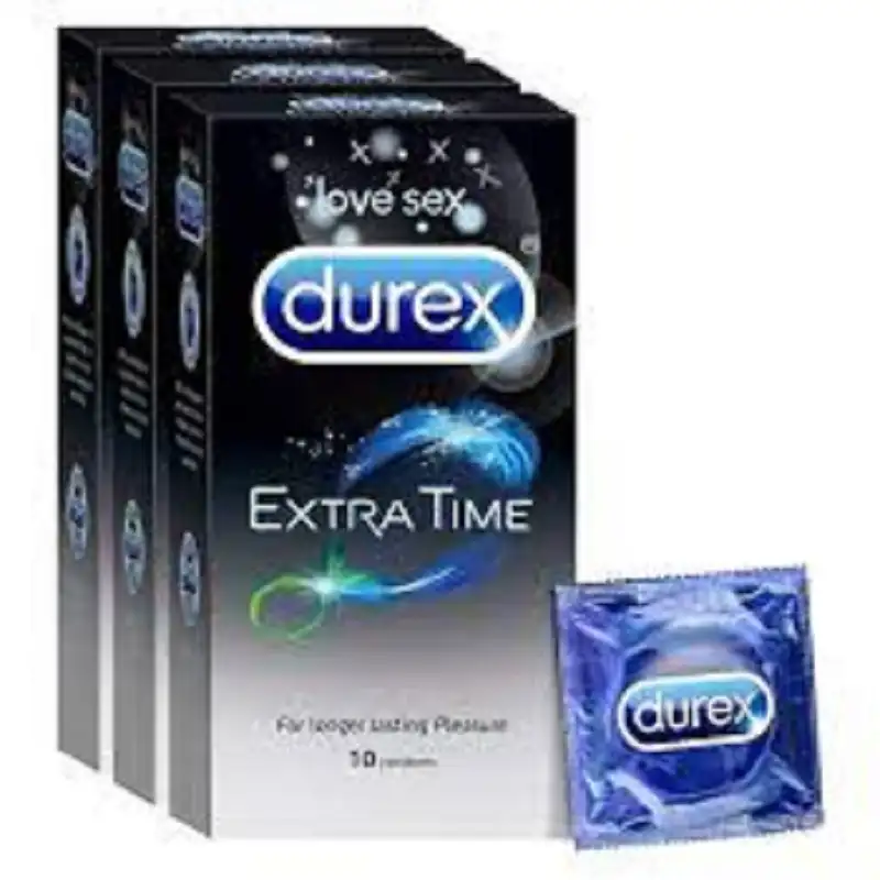 durex condom Condom For Sex