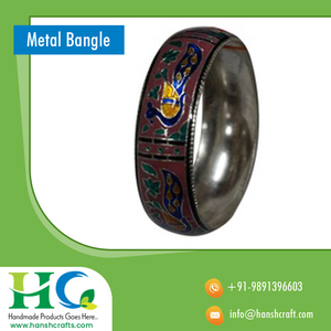 กำไลข้อมือแก้วเคลือบเงาแฮนด์เมดสำหรับผู้หญิง,ชุดกำไลไม้สำหรับเด็กผู้หญิง - Product Image 6