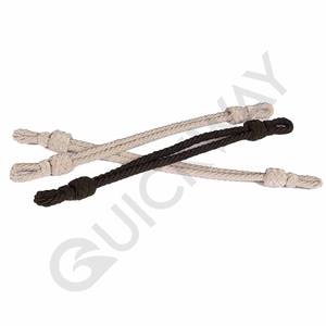 Wholesale Custom All Design and Color Ceremonial Uniform Bullion <b>Wire</b> Cap Cord Sale Bulk in Pakistan - Product Image 6